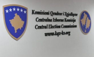 Kërkohet nga KQZ që ta njoftojë diasporën për procedurat e votimit
