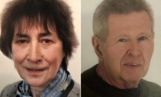 Gruaja e moshuar u lë pasuri prej 6.2 milionë eurosh fqinjëve të saj