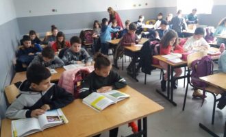 Kosova më mirë në testin TIMSS sesa në PISA