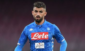 Hysaj shërohet nga Coronavirusi