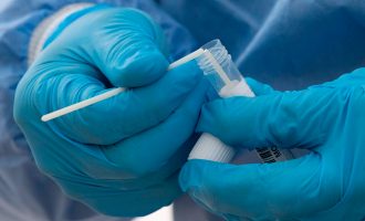 Shtatë të vdekur si pasojë e COVID-19 në Maqedoninë Veriore