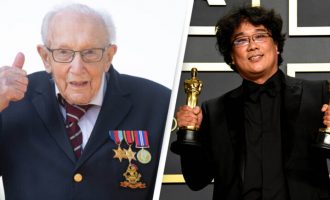 2020-ta mund të jetë një vit për ta harruar, por gjëra të mira ndodhën në botë