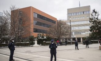 Situata me Coronavirus – Nesër hyjnë në fuqi masat e reja