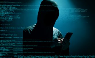 “Dy faqe të Qeverisë janë hakuar nga Serbia për tre minuta”