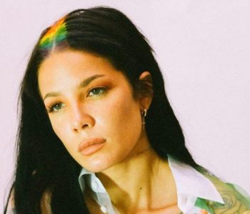 Këngëtarja provoi trendin e ri në Instagram por i shkoi për keq