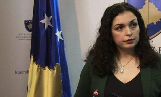 “Ligji nuk na lejon të shpenzojmë për qefi”