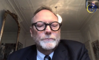 Emmerson kundërshton Prokurorinë Speciale që gjykimi ndaj ish-krerëve të UÇK-së të fillojë në shtator