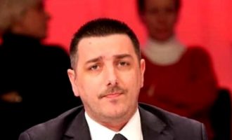 Valon Syla rrëfen për sulmin ndaj tij