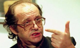 Sot shënohet ditëlindja e ish-presidentit Ibrahim Rugova