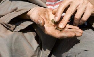 Banka Botërore do të mbështetë familjet e varfëra në Kosovë