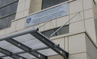 Nga sot mund të aplikoni për letërnjoftim