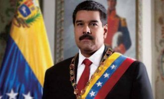 Kosova nuk i njeh zgjedhjet në Venezuela