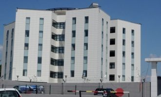 Drejtori AKI-së raporton në Komisionin Parlamentar