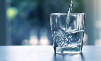 Në disa lagje të Prishtinë do të ketë reduktime me ujë