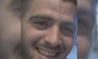 Polici që vrua Klodian Rashën mund të dënohet deri në 20 vjet burg