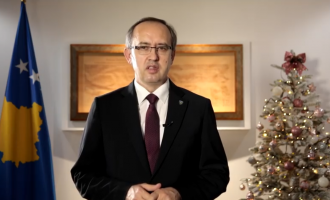 Hoti: Ekonomia po i kthehet normalitetit