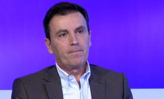 Ilir Tolaj thotë se Coronavirusi ka pësuar mbi 1600 mutacione deri tani – prapë më pak se viruset tjera