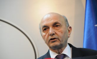 Mustafa: Sondazhet janë manipulim, terreni flet ndryshe