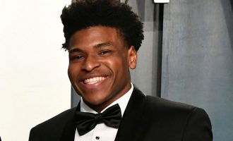 Aktori deklarohet i pafajshëm për akuzat për pedofili