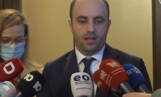 Kandidati për deputet i AKR-së: Kam informacione të sakta për vjedhje votash, do t’i adresoj në Prokurori