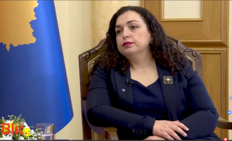 U.D e Presidentes nesër zhvillon takimet e tjera për zgjedhjet e jashtëzakonshme