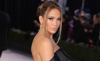 Sekreti i pamjes rinore të Jennifer Lopez është një përbërës i zakonshëm në kuzhinat tona