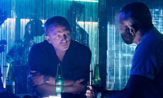 Filmi i ri i James Bond mund të shtyhet për të tretën herë