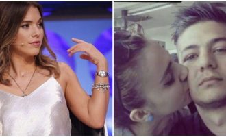 Shqipja nxjerrë fakte të reja – këmbëngulë që Andi dhe Tea njihen prej kohësh