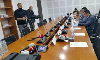 Arian Hasani nuk paraqitet për raportim për procesin e privatizimit