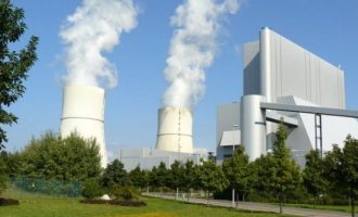 Kontrata me “Contour Global” shkon në Arbitrazh