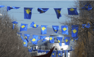 Propaganda e medieve serbe: Shqiptarët po planifikojnë trazira për festën e Bozhiqit