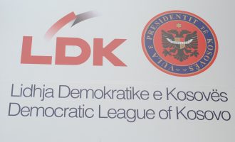Deputeti i LDK-së: Na duhet një kryetar i ri që kandidon për kryeministër