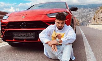 Si do të tingëllojë kënga e re e Ledrit?