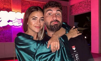 Përflitej se ky është emri i vajzës së Ledrit dhe interneti paska pasur të drejtë