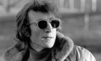 40 vjet që nga vdekja e John Lennon – flet kirurgu i cili u përpoq t’i shpëtonte jetën