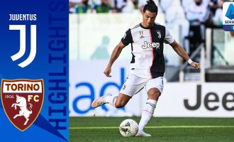 Derbi torinez Juventus vs Torino, formacionet e ndeshjes