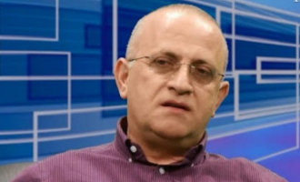 Ndahet nga jeta mjeku Drini Dobi