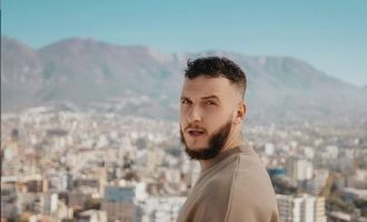 Ndërrimin e motmoteve do e prisni me Mozzikun