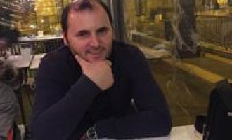 Qeveria e kthen Murtezajn e shkarkuar në pozitën e drejtorit të ATK-së