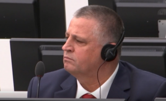 Nasim Haradinaj në Speciale: E kam nënshkruar, por nuk e kam lexuar aktakuzën