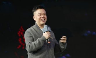 Ndërron jetë producenti i “Netflix” – ishte helmuar