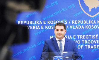 Zyrtari i AAK-së: Partia e Limajt merr 5 deputetë në koalicon përndryshe ka veç 2 për qind