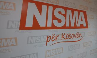 Nga Nisma Socialdemokrate reagojnë pas publikimit të Exit Poll-eve
