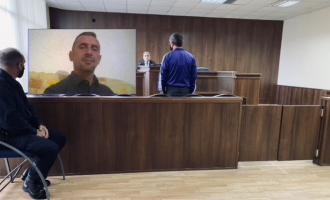 Burg të përjetshëm për burrin që vrau gruan e tij me shufër metalike në Kamenicë