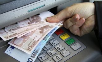 Trusti njofton sesi dhe kur mund të bëhet tërheqja e 10 %-shit