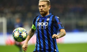 Në gjurmët e Gomez edhe një klub nga MLS-i amerikan