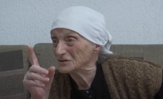 102 vjeçarja nga Deçani fiton betejën me COVID-19 pa ilaçe