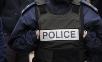 Sindikata e Policisë paralajmëron masa nëse Qeveria s’i merr parasysh kërkesat