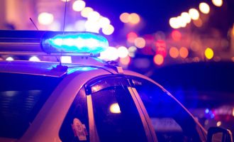 Skenderaj: Organizoi aheng me 80 persona, shoqërohet na stacionin policor