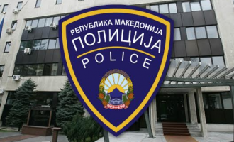 Maqedoni e Veriut: Ndalohen tetë persona, themeluan organizatë terroriste